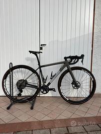 Specialized Crux