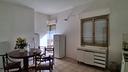 appartamento-a-jesi