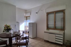 Appartamento a Jesi