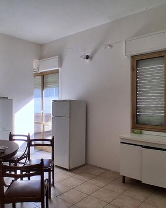 Appartamento a Jesi