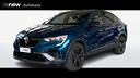 renault-arkana-hybrid-e-tech-145-cv-r-s-line