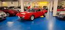 ferrari-dino-gt4-208-targa-bologna-840-esemplari