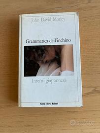 libro vintage