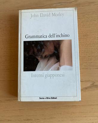 libro vintage