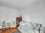 Immagine 27