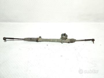 SCATOLA DELLO STERZO OPEL Adam 1° Serie 95513863