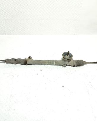 SCATOLA DELLO STERZO OPEL Adam 1° Serie 95513863