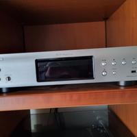 lettore SACD DENON