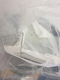 Cupolino originale bmw F800 GS 