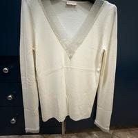 Maglietta liu jo donna