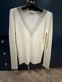 Maglietta liu jo donna