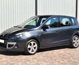 Renault Scenic 1.6 dCi 130CV LUXE Start&Stop
