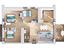 Immagine 15