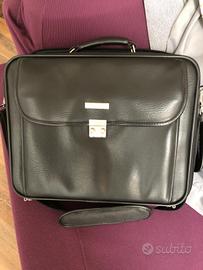 Borsa Notebook Nilox