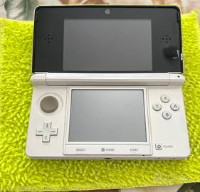 Nintendo 3DS