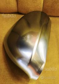 Alfa Romeo 159 per Station-W oppure berlina