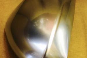 Alfa Romeo 159 per Station-W oppure berlina