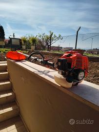 Decespugliatore BlumenGarten 430b