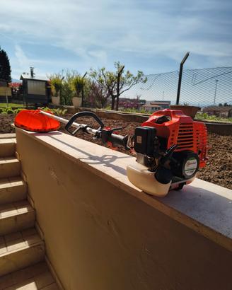 Decespugliatore BlumenGarten 430b