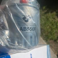 Filtro gasolio mercedes c 200 220 270 clk ml