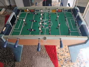 Biliardino