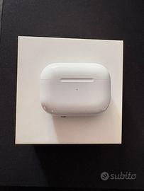 AirPods Pro ORIGINALE