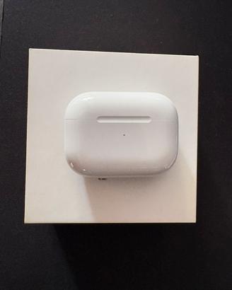 AirPods Pro ORIGINALE