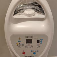 Vaporizzatore professionale