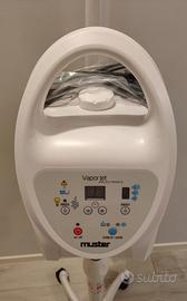 Vaporizzatore professionale