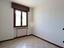Immagine 7