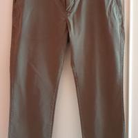 Pantaloni Tommy Hilfiger