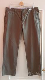 Pantaloni Tommy Hilfiger