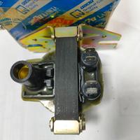 bobina accensione lancia delta fiat panda