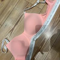 reggiseno calvin klein nuovo