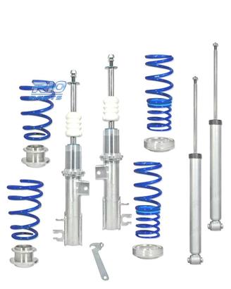 SOSPENSIONE FILETTATA BLUE LINE FIAT/ABARTH GRANDE