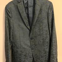 Giacca Lab Pal Zileri