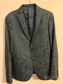 Giacca Lab Pal Zileri