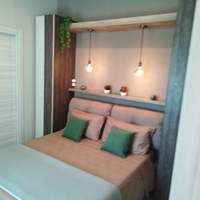 Casa vacanza a Lecce