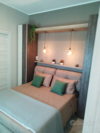 Casa vacanza a Lecce