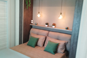 Casa vacanza a Lecce