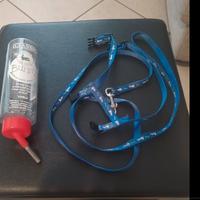 Articoli per coniglio