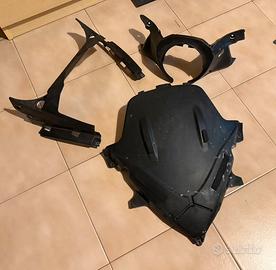 Tmax 500