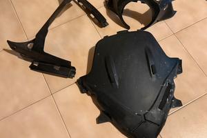 Tmax 500