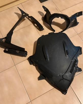 Tmax 500
