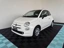 fiat-500-1-0-hybrid-cult-neopatentati-prezzo-reale