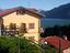 Immagine 27
