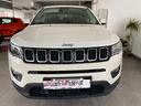 jeep-compass-1-6-multijet-ii-2wd-longitude