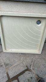Piatto doccia 70x70