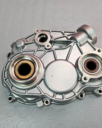 CARTER CHIUSURA BMW R 1200 GS 2008 2012 GS1200 201