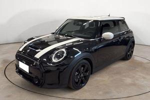 MINI Mini F56 2021 3p 3p 2.0 Cooper S Classic...
